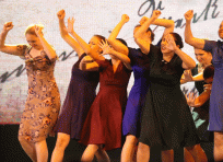 17. The Secret 14.jpg